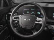 Kia Telluride I Москва  - изображение 33