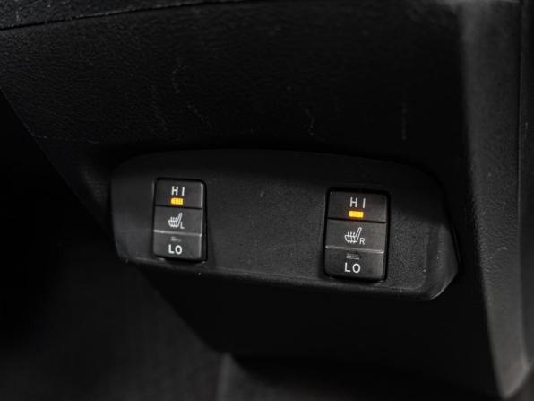 Toyota Sienta II с пробегом 2017 года, цена 1 800 000 рублей, 142686 км, компактвэн, Автокод Объявления