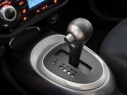 Nissan Juke I Нижний Новгород  - изображение 40