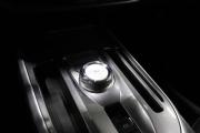 Haval Jolion I Рестайлинг Ульяновск  - изображение 27