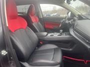 Changan CS55 Plus II Пермь  - изображение 73