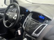 Ford Focus III Курск  - изображение 25