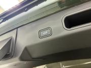 Geely Atlas II Пермь  - изображение 28