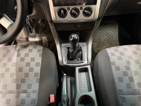 Ford Focus II с пробегом 2007 года, цена 480 000 рублей, 167000 км, хэтчбек, Автокод Объявления