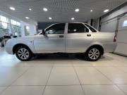 Lada (ВАЗ) Priora I Нижний Новгород  - изображение 24