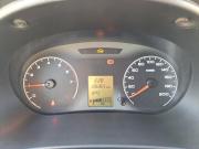 Lada (ВАЗ) Granta I Чебоксары  - изображение 38
