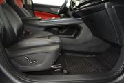 Changan CS55 Plus II Киров  - изображение 53