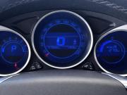 Citroen C4 II Пермь  - изображение 37