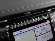 Jeep Grand Cherokee V (WL) Тюмень  - изображение 64