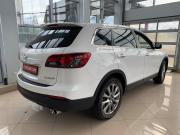 Mazda CX-9 I Рестайлинг Арзамас  - изображение 8