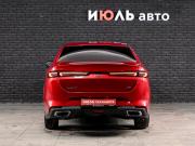 Kaiyi E5 Екатеринбург  - изображение 26