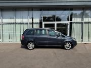 Opel Zafira B Воронеж  - изображение 16