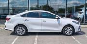 Kia Cerato IV Воронеж  - изображение 22