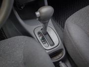 Hyundai Accent II Тюмень  - изображение 25