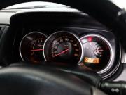 Nissan Tiida I Минеральные Воды  - изображение 29