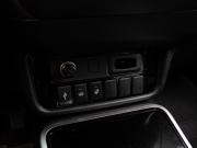 Mitsubishi Outlander III Рестайлинг 3 Краснодар  - изображение 31