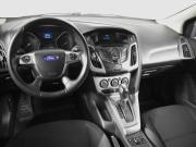 Ford Focus III Казань  - изображение 27
