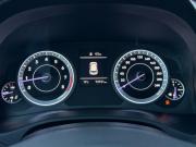 Hyundai Creta II Набережные Челны  - изображение 30