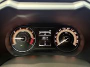 Lada (ВАЗ) Vesta I Рестайлинг (NG) Тверь  - изображение 46