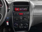 Fiat Albea I Рестайлинг Санкт-Петербург  - изображение 34