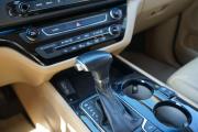 Kia Carnival III Крым  - изображение 43