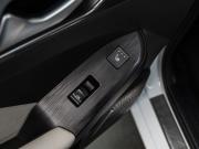 Haval Jolion I Тюмень  - изображение 37