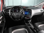 Kia Ceed II Ростов-на-Дону  - изображение 23