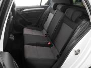 Volkswagen Golf VII Тюмень  - изображение 28