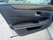 Mercedes-Benz E-Класс IV (W212 S212 C207) Тюмень  - изображение 28