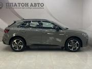 Audi Q3 II (F3) Воронеж  - изображение 20