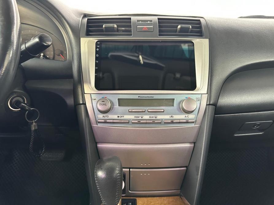 Toyota Camry VI (XV40) Тамбов  - изображение 15