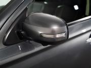Mitsubishi Outlander III Рестайлинг 3 Иркутск  - изображение 51