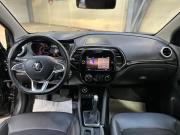 Renault Kaptur I Рестайлинг Набережные Челны  - изображение 43