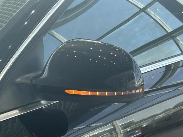 Audi A6 III (C6) Рестайлинг с пробегом 2009 года, цена 895 000 рублей, 251376 км, седан, Автокод Объявления