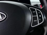 Kia Ceed I Ростов-на-Дону  - изображение 29
