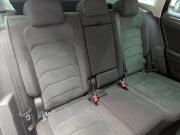 Volkswagen Tiguan II Воронеж  - изображение 37