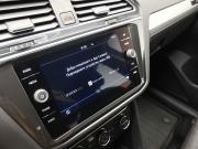 Volkswagen Tiguan II Ростов-на-Дону  - изображение 36