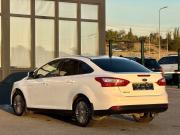 Ford Focus III Волгоград  - изображение 44