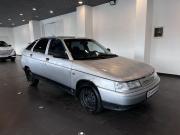 Lada (ВАЗ) 2112 Чебоксары  - изображение 31