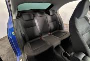 Skoda Rapid II Нижний Новгород  - изображение 27
