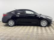 Hyundai Solaris II Казань  - изображение 25