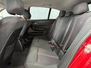 BMW 1 серии II (F20/F21) Рестайлинг Красноярск  - изображение 71