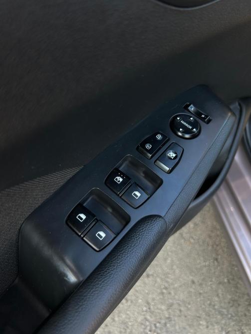 Hyundai Solaris II Альметьевск  - изображение 24
