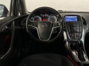 Opel Astra J Великий Новгород  - изображение 33