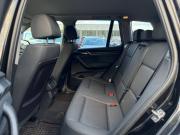BMW X3 II (F25) Рестайлинг Санкт-Петербург  - изображение 46