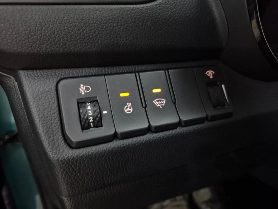 Kia Rio III Набережные Челны  - изображение 21