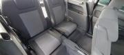 Opel Zafira B Рестайлинг Краснодар  - изображение 34