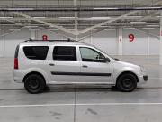 Lada (ВАЗ) Largus I Казань  - изображение 27