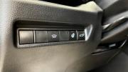 Toyota RAV4 V (XA50) Санкт-Петербург  - изображение 28