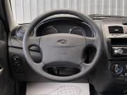 Lada (ВАЗ) Granta I Рестайлинг Пермь  - изображение 35